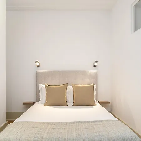 Whome Lisbon's Heartbeat Your Premier Address For Explorers Ferienhaus